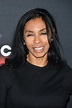 KHANDI ALEXANDER at Scandal 100th Episode Celebration in Los Angeles 04 ...