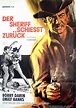 Sheriff schiesst zurück, DerPostertreasures.com - Die erste Wahl für ...