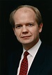 NPG x76464; William Hague - Portrait - National Portrait Gallery