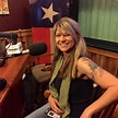 Paula Nelson on Sirius/XM Radio on Willie's RoadHouse every night ...