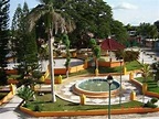 Chacaltianguis, Veracruz, Mèxico | México, Veracruz, Parques