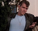 Kenickie, the badass Grease Party, Grease 1, Grease Movie, James Dean ...