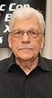 Interview: Tom Atkins (Trick) | HNN