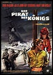 DVDuncut.com - Der Pirat des Königs (1967) Doug McClure