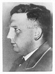 Josef Bühler - Alchetron, The Free Social Encyclopedia