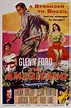 El americano (1955) - FilmAffinity