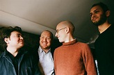Five albums in, Bombay Bicycle Club are growing up gracefully | Interview