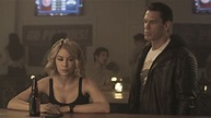 Jennifer Holland on HBO Max's 'Peacemaker', unusual superheroes ...