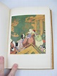 EDMUND DULAC'S FAIRY BOOK, STOCK CODE: 1314433 : Stella & Rose's Books