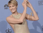 Robin Wright Workout Routine & Diet Plan (Updated April 2023)