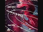 Harry Revel's “Music from out of space" feat Stuart Phillips and his ...