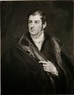 Regency Personalities Series-George Child Villiers 5th Earl of Jersey ...