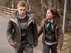 Prime Video: Wolfblood: Sangue di lupo