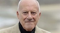 Norman Foster Architect | Biography, Buildings, Projects and Facts