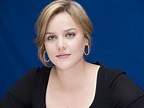 Abbie Cornish Wallpapers - Wallpaper Cave