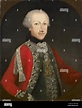 . Inglés: Víctor Amadeo III de Cerdeña (1726-1796) . Siglo XVIII. 985 ...