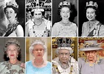 A Timeline of Queen Elizabeth’s Life | Fulton County Library System