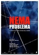 Nema problema Movie (2004), Watch Movie Online on TVOnic