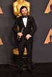 Casey Affleck ganador del Oscar al Mejor Actor por 'Manchester frente ...