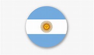 Argentina Flag Emoji Png - Argentina Flag Clipart Argentina Flag Emoji ...