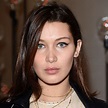 Celebramos el 20º cumpleaños de Bella Hadid, con 20 de sus mejores ...