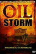 ‎Oil Storm (2005) directed by James Erskine • Film + cast • Letterboxd