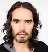 Russell Brand: ‘I was a needy person. I'm less mad now’ | Russell Brand ...