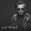 Angelo Maruzzelli - blakgraz.com