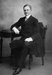Príncipe Real D. Luís Filipe (1887-1908). Casa Real: Bragança Editorial ...