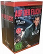 Auf der Flucht – Die komplette Serie – Weltbild-Edition [Alle 120 ...
