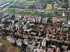 Trstenik, Serbia - Alchetron, The Free Social Encyclopedia