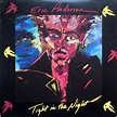 Eric Andersen - Tight In The Night | Références | Discogs