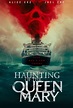 La maldición del Queen Mary (2023) - FilmAffinity