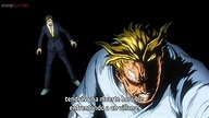 Pin by Akazaren on Boku No Hero Academia | Anime, Boku no hero academia ...