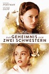 Das Geheimnis der zwei Schwestern: DVD oder Blu-ray leihen - VIDEOBUSTER.de