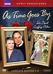 As Time Goes By: The Remastered Series [DVD] - Best Buy