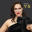 Megan Amram Apologizes For Offensive Tweets The Good Place