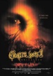 Ginger Snaps 2: Unleashed (2004) - IMDb