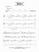 Beat It by Michael Jackson - Guitar Tab - Guitar Instructor