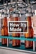 How It's Made (TV Series 2001–2019) - FAQ - IMDb