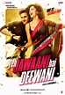 Yeh Jawaani Hai Deewani – FILMSAAGAR