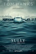 Movie Review: "Sully" (2016) | Lolo Loves Films