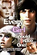 Every Girl Should Have One (película 1978) - Tráiler. resumen, reparto ...
