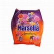 Marsella detergente 330 g | Rol Market