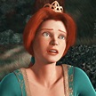 Princess fiona, Fiona shrek, Disney posters