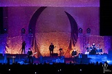 A Perfect Circle Live Featuring Stone And Echo Dvd Download - truevfile