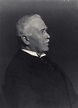 NPG x166387; Sir James Carmichael - Portrait - National Portrait Gallery