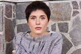 Marianna Robustelli - Actress, Singer, Musician, Dubbing Actress - e-TALENTA