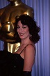 Academy Awards 1987 - Oscars red carpet flashback | Gallery ...