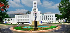 Sri Venkateswara University Uttar Pradesh , Admission, Fees, 2024-25